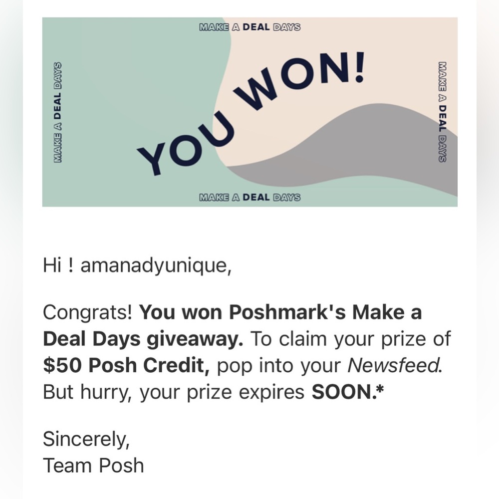 Woohoo!! HARD WORK pays off.. List.. List.. List my friends & thank you!! 🥂🍾